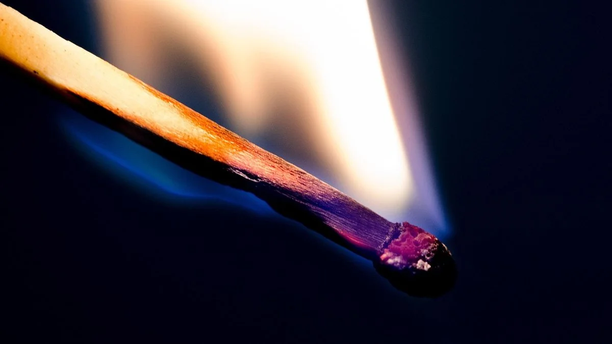 姆博科重摔退赛后:威廉姆斯双打搭档的成长路径观察